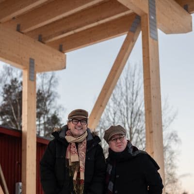 Pressbild utan beskrivning4