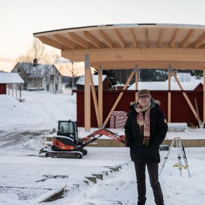 Pressbild utan beskrivning4