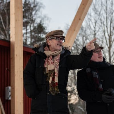 Pressbild utan beskrivning4