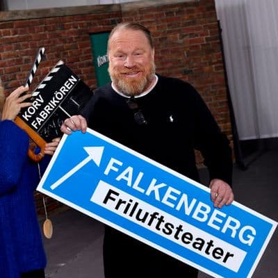 Pressbild utan beskrivning4