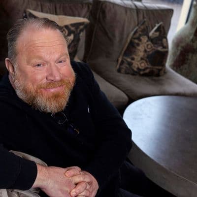 Pressbild utan beskrivning4