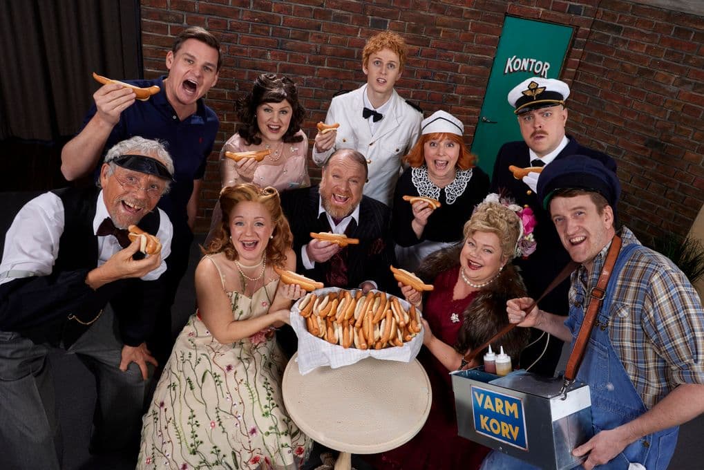 Bildbeskrivning saknas