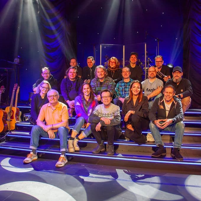 Bildbeskrivning saknas