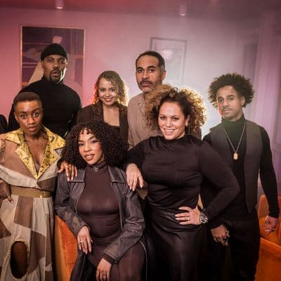 Pressbild utan beskrivning4