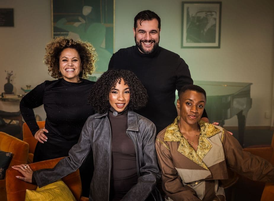 Bildbeskrivning saknas