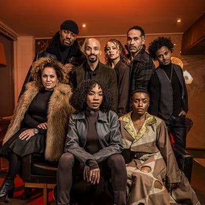 Pressbild utan beskrivning4