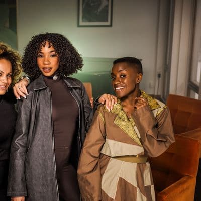 Pressbild utan beskrivning4