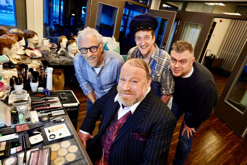 Bildbeskrivning saknas