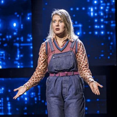 Pressbild utan beskrivning4