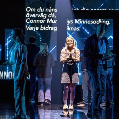 Pressbild utan beskrivning4