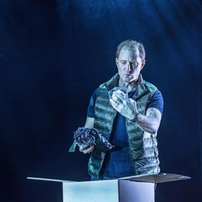 Pressbild utan beskrivning4