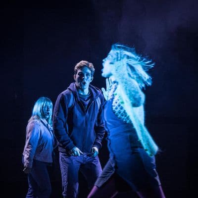 Pressbild utan beskrivning4