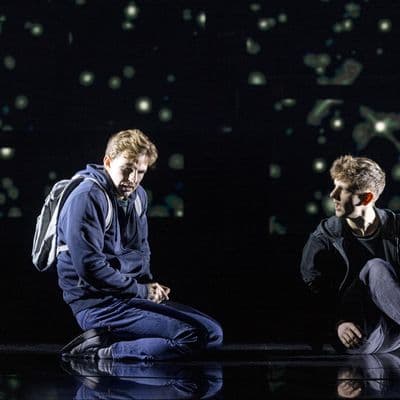 Pressbild utan beskrivning4