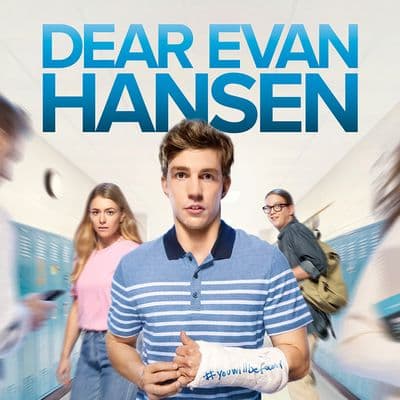 Pressbild utan beskrivning4