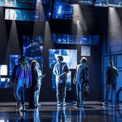 Pressbild utan beskrivning4