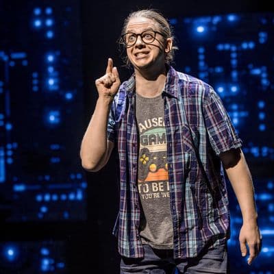 Pressbild utan beskrivning4