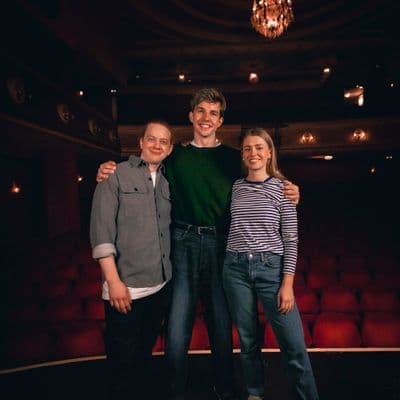 Pressbild utan beskrivning4