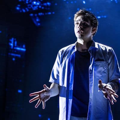 Pressbild utan beskrivning4