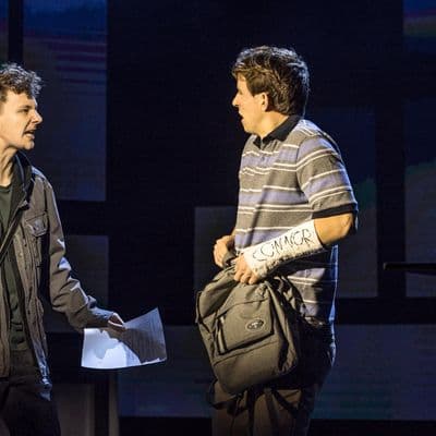 Pressbild utan beskrivning4