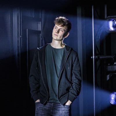 Pressbild utan beskrivning4