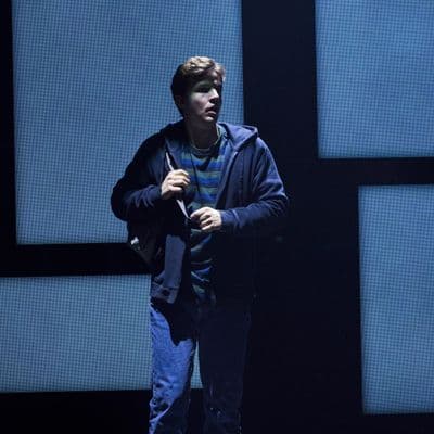 Pressbild utan beskrivning4