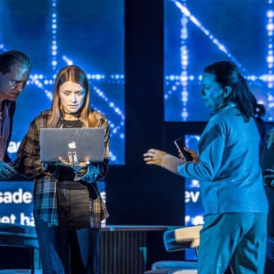 Pressbild utan beskrivning4