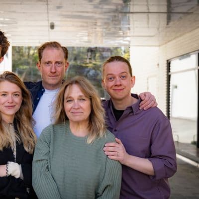 Pressbild utan beskrivning4