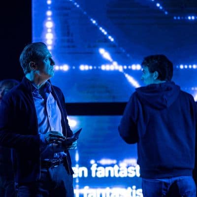 Pressbild utan beskrivning4