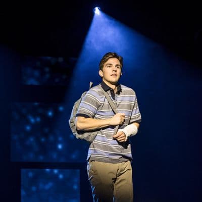 Pressbild utan beskrivning4