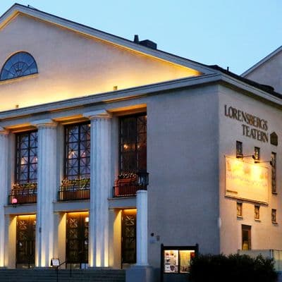 Pressbild utan beskrivning4