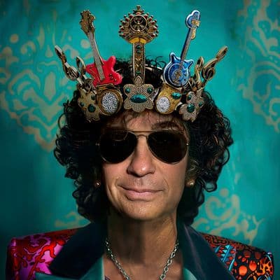 Pressbild utan beskrivning4