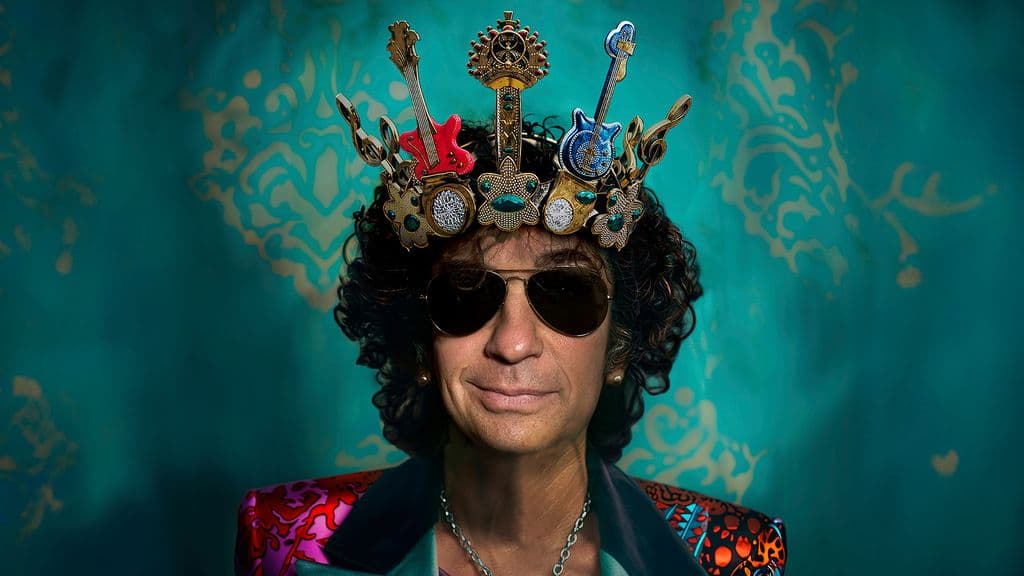 Fotograf Fredrik Sandberg.