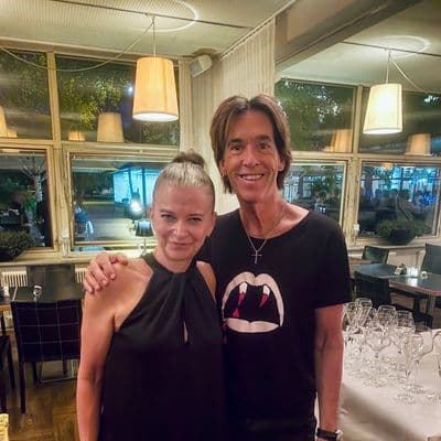 Pressbild utan beskrivning4