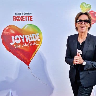 Pressbild utan beskrivning4