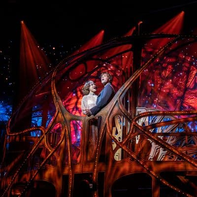 Pressbild utan beskrivning4