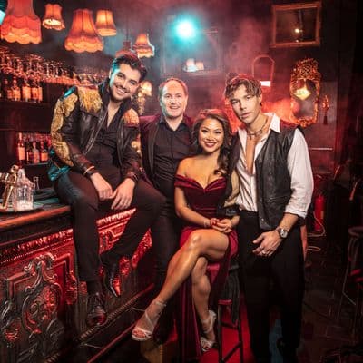 Pressbild utan beskrivning4