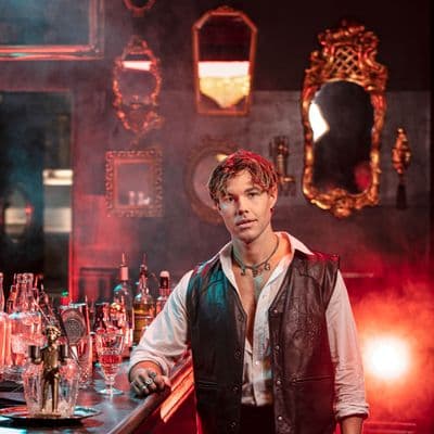 Pressbild utan beskrivning4