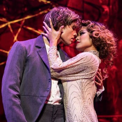 Pressbild utan beskrivning4