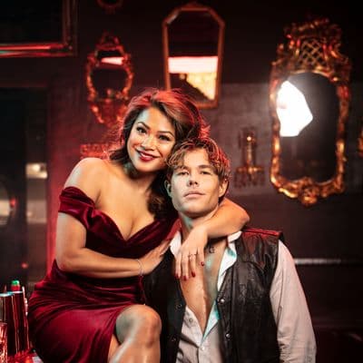 Pressbild utan beskrivning4