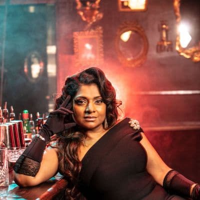 Pressbild utan beskrivning4