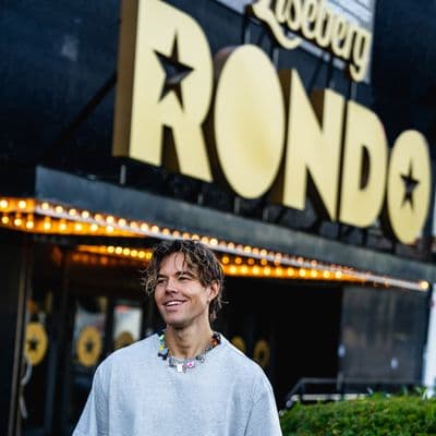 Pressbild utan beskrivning4