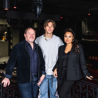 Pressbild utan beskrivning4