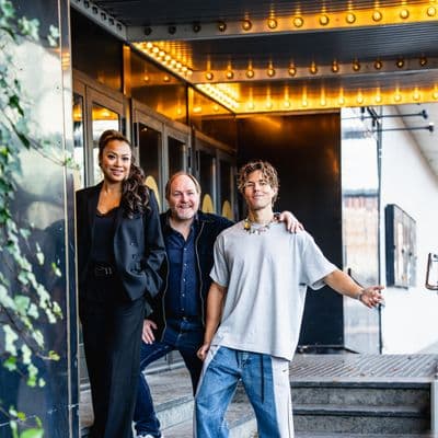 Pressbild utan beskrivning4