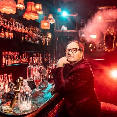 Pressbild utan beskrivning4