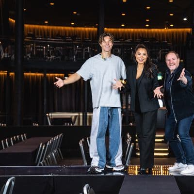 Pressbild utan beskrivning4