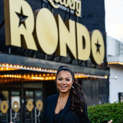 Pressbild utan beskrivning4