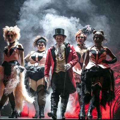 Pressbild utan beskrivning4