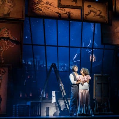 Pressbild utan beskrivning4