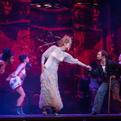 Pressbild utan beskrivning4