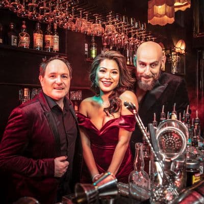 Pressbild utan beskrivning4